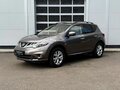 2013 Nissan Murano II (Z51) Рестайлинг 2, бежевый, 1117000 рублей