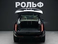 2026 Land Rover Range Rover P530 MHEV Long V, чёрный, 27950000 рублей - вид 11