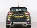 2016 Renault Kaptur I, зелёный, 1349000 рублей - вид 4