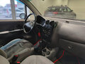 2011 Daewoo Matiz I Рестайлинг, красный, 115000 рублей - вид 10
