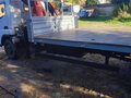 2011 Fuso (Mitsubishi) Canter, белый, 2880000 рублей - вид 9