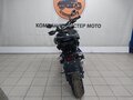 2016 Yamaha MT-09 Tracer (FJ-09), серый, 849000 рублей - вид 3