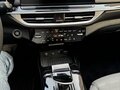 2022 Kia K3 II (China Market) Рестайлинг, белый - вид 11