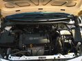 2011 Opel Astra J, белый - вид 8