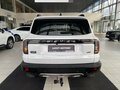 2023 Haval Dargo I, белый, 2495000 рублей - вид 4