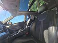 2023 BAIC X35, белый - вид 9