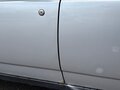 2012 Lada (ВАЗ) Priora I, серебристый - вид 6