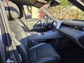 2026 GAC Trumpchi S7 I, серебристый - вид 8