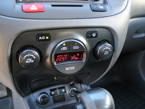 2011 Kia Rio II Рестайлинг, синий, 489000 рублей - вид 12
