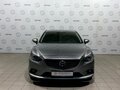 2013 Mazda 6 III (GJ), серебристый, 1400000 рублей - вид 6