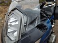 2005 BMW R 1200 ST, чёрный, 430000 рублей - вид 8