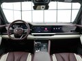 2023 Geely Monjaro I, белый, 3249000 рублей - вид 8