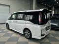 2015 Honda Stepwgn V, белый, 1649000 рублей - вид 6