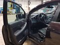 2008 Mazda CX-7 I, пурпурный, 650000 рублей - вид 4