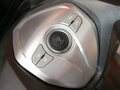 2026 Voge SR4 Max SE, белый, 622000 рублей - вид 3