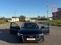 2022 Audi A6 45 TFSI V (C8), синий, 5150000 рублей - вид 3