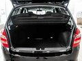 2026 Lada (ВАЗ) Granta Cross I Рестайлинг, чёрный, 1371000 рублей - вид 9