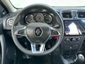 2020 Renault Logan II Рестайлинг, белый, 845000 рублей - вид 4