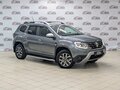2021 Renault Duster II, серый, 2349000 рублей - вид 2