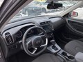 2025 Solaris HC, серебристый, 3099000 рублей - вид 8
