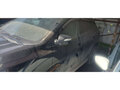 2012 Hyundai ix35 I, чёрный, 1100000 рублей - вид 4
