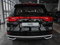 2026 Haval M6 II, чёрный - вид 4