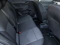 2017 Skoda Rapid I Рестайлинг, серый, 1165240 рублей - вид 7
