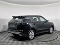 2026 Jaecoo J6, чёрный, 2330000 рублей - вид 5