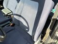 1992 Audi 80 V (B4), чёрный, 350000 рублей - вид 5