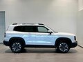 2025 Haval Dargo I, белый, 2905000 рублей - вид 3