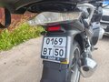 2020 BMW R 1250 RT, чёрный, 1800000 рублей - вид 6