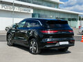 2025 BYD Tang L, чёрный - вид 7