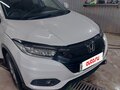 2019 Honda Vezel I Рестайлинг, белый, 1900000 рублей