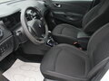 2018 Renault Kaptur I, белый, 850000 рублей - вид 4