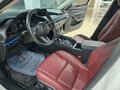 2023 Mazda 3 Axela IV (BP), белый, 1690000 рублей - вид 4