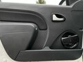 2008 Renault Logan I, белый, 359000 рублей - вид 6