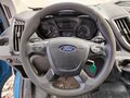 2021 Ford Transit, голубой, 2426000 рублей - вид 5