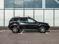 2013 Renault Duster I, чёрный, 680000 рублей - вид 7