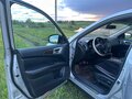 2014 Nissan Pathfinder IV, серебристый, 1800000 рублей - вид 4
