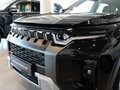 2025 KGM Torres, чёрный, 4615000 рублей - вид 6
