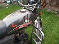 2012 Racer Alpha, чёрный, 20000 рублей - вид 6