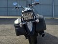 2012 Yamaha XV 1900, чёрный, 990000 рублей - вид 5