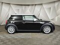 2021 Mini Hatch Cooper S III (F55/F56) Рестайлинг, чёрный - вид 5