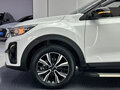 2023 Kia KX1, белый, 1315000 рублей - вид 7