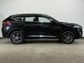 2019 Haval F7 I, чёрный - вид 3