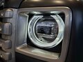 2026 Haval H9 II, серый, 5399000 рублей - вид 8