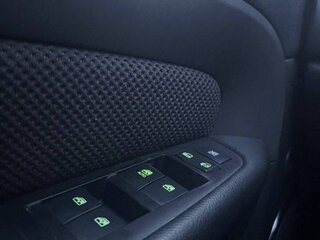 2006 Chevrolet Epica V250, зелёный, 555000 рублей, вид 3