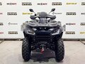 2026 Segway AT10, чёрный, 1080000 рублей - вид 4