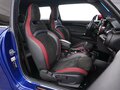 2018 Mini Hatch JCW III (F55/F56), синий, 2745077 рублей - вид 10