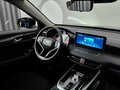 2025 Haval Jolion I Рестайлинг, чёрный, 1949000 рублей - вид 6